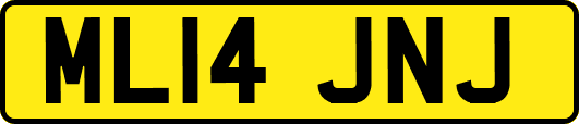 ML14JNJ