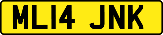 ML14JNK