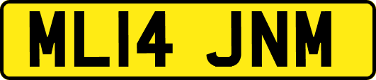 ML14JNM