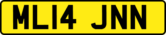 ML14JNN