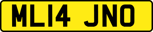 ML14JNO