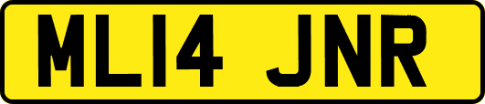 ML14JNR