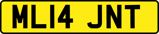 ML14JNT
