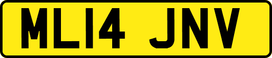 ML14JNV