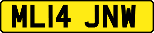 ML14JNW