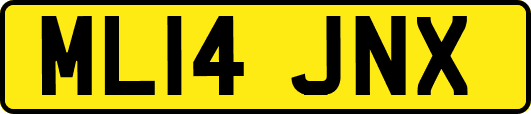 ML14JNX