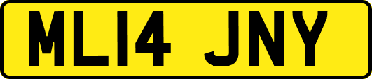 ML14JNY