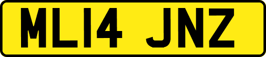 ML14JNZ