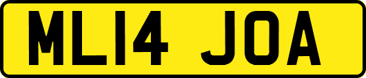 ML14JOA