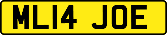 ML14JOE