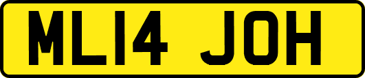 ML14JOH