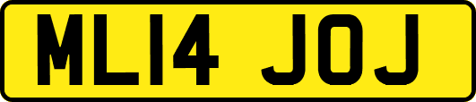 ML14JOJ