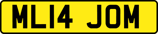 ML14JOM