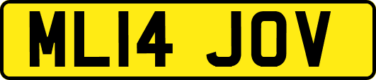 ML14JOV