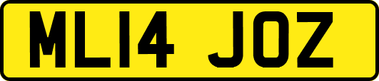 ML14JOZ