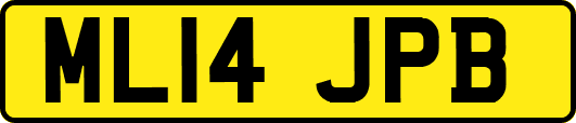 ML14JPB