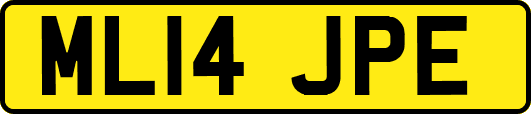 ML14JPE