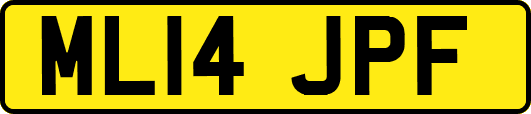 ML14JPF
