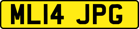 ML14JPG