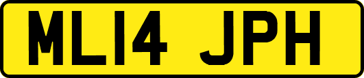 ML14JPH