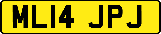 ML14JPJ