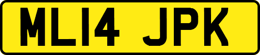 ML14JPK
