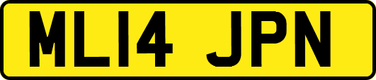ML14JPN
