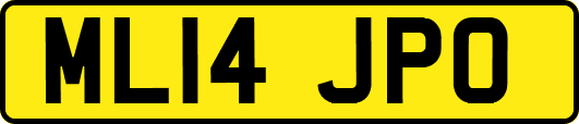 ML14JPO
