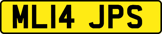 ML14JPS