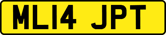 ML14JPT