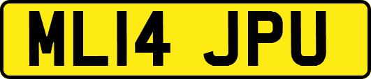 ML14JPU