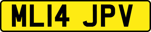 ML14JPV