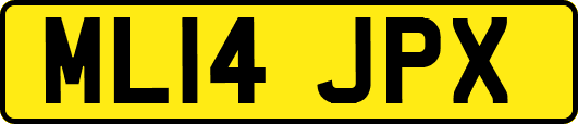 ML14JPX