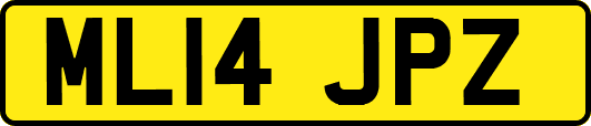 ML14JPZ