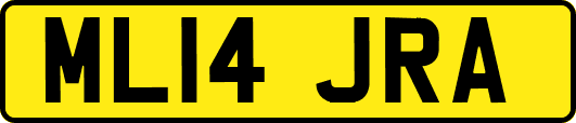 ML14JRA