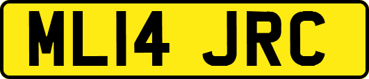 ML14JRC