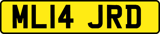 ML14JRD