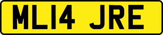 ML14JRE