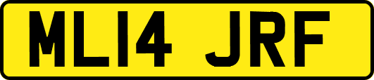 ML14JRF