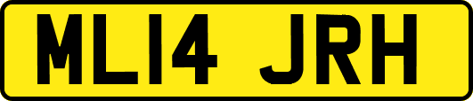 ML14JRH