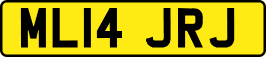 ML14JRJ