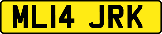 ML14JRK