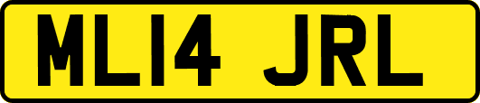 ML14JRL