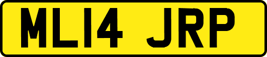 ML14JRP