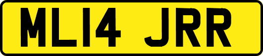 ML14JRR