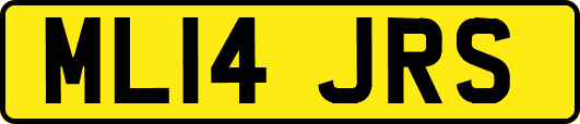 ML14JRS