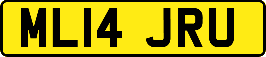 ML14JRU
