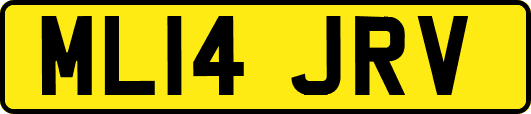 ML14JRV
