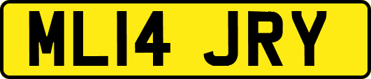 ML14JRY
