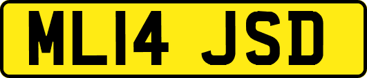 ML14JSD